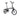 Brompton C Line - 4 vitesses