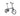Brompton C Line - 12 vitesses