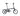 Brompton C Line - 12 vitesses
