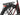Giant Expression E+ 0, vue 6