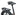 Giant Anytour X E+ 0, vue 4