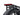Giant NewTour E+ 1, vue 5