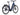 Giant NewTour E+ 1, vue 2