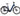 Giant NewTour E+ 1, vue 1