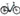 Giant NewTour E+ 3, vue 1
