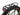 Giant Talon E+ 2 EX, vue 4