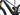 Giant Trance Advanced E+ 0, vue 4