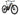 Giant Trance Advanced E+ 0, vue 2