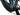 Giant Trance Advanced E+ 2, vue 4