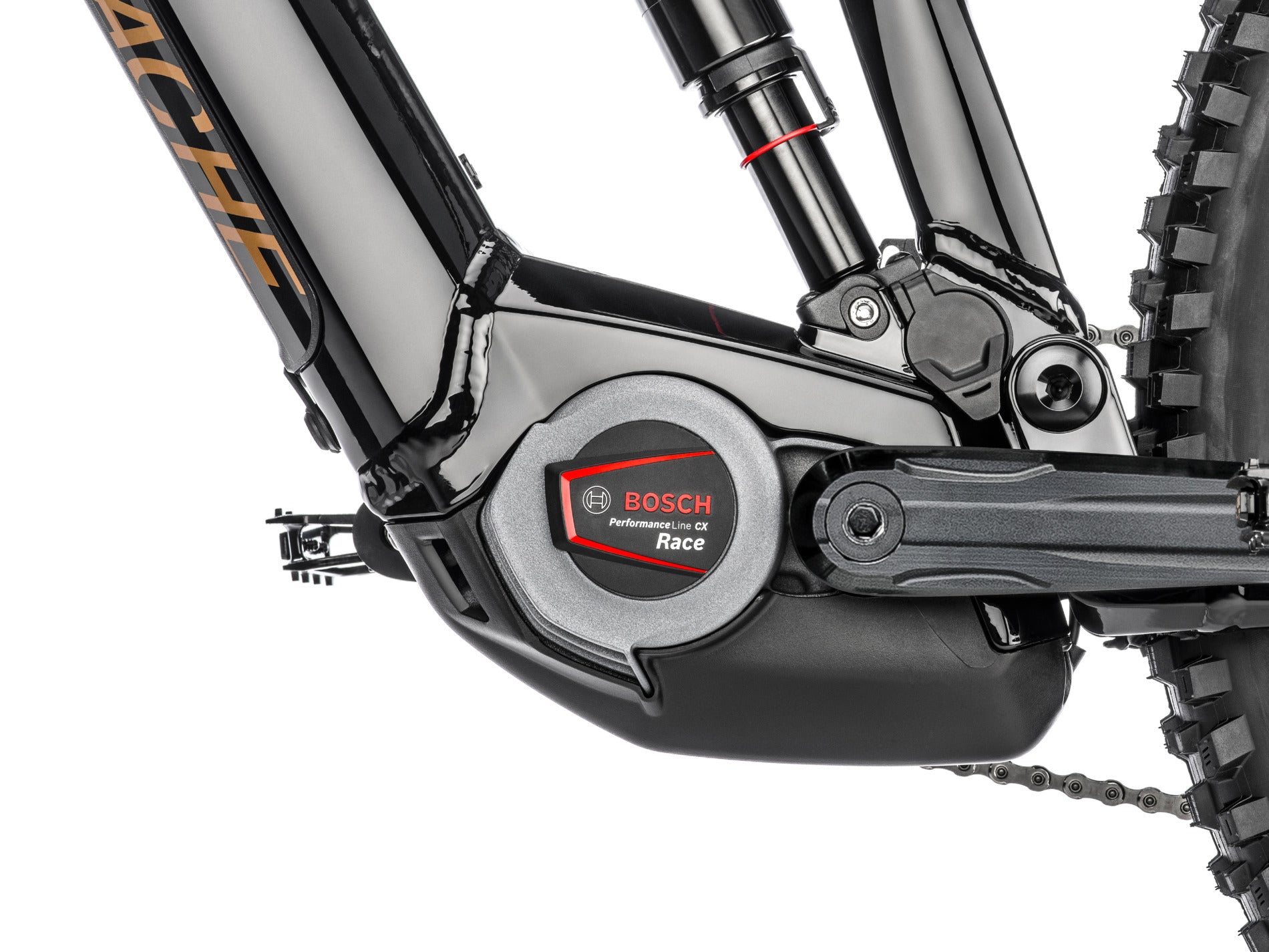 VTT robuste batterie 720 Wh pas cher : Moustache Samedi 29 Game LTD