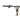 Moustache Dimanche 29 Gravel 2