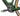 Moustache Dimanche 29 Gravel 6