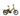 Bike 43 Short Bosch Performance Line