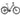 Moustache Xroad 4