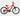 Nakamura Rocket Ltd
