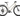 Origine Montmartre Open M4