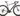 Origine Help Gravel M1