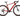 Origine Help Explore M1