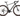 Origine Help Explore M2
