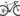 Origine Help Explore M3