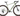 Origine Help Explore M4 AXS