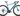 Origine Help Gravel M2