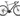 Origine Help Road M2