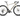 Origine Help Road M7 AXS