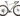 Origine Help Gravel M3