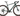 Origine Help GravelUp Edition
