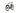 Kalkhoff Image 1 Advance