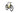 Kalkhoff Image 1 Advance