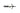 Kalkhoff Image 1 Advance
