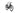 Kalkhoff Image 1 Move