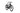 Kalkhoff Image 3 Excite 380