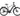 Kalkhoff Image L Excite