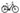 Kalkhoff Image L Excite