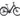 Kalkhoff Image L Excite