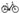 Kalkhoff Image L Excite