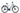 Kalkhoff Image L Excite