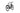 Kalkhoff Image L Excite