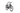Kalkhoff Image L Excite