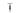 Kalkhoff Image L Excite