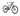 Moustache Samedi 29 Trail LTD Photo 2
