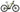 O2Feel Amplitude 4 Photo 1