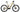 O2Feel Amplitude 7 Photo 1