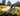 O2Feel Soar 8 Photo 2