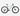Orbea Alma H20, coloris Frozen Concrete - Titanium (Gloss)