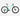 Orbea Alma H20, coloris Aloha Green - Acid Gum (Gloss)