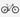 Orbea Alma H20, coloris Diamond Black (Matt) - Titan Black (Gloss)